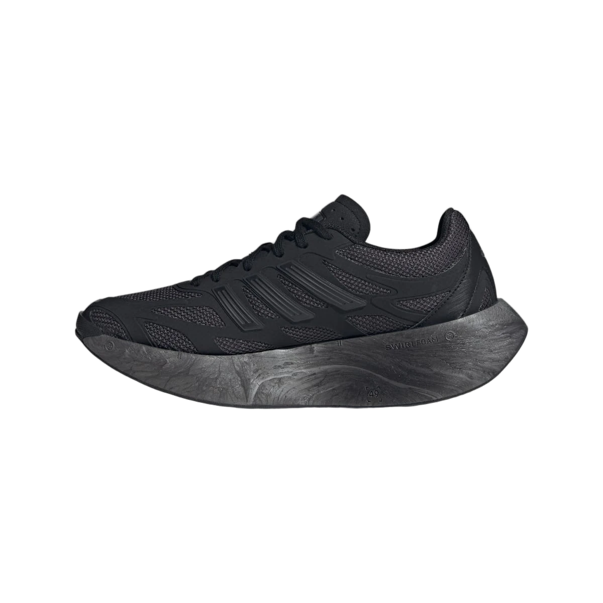 Adidas Adizero Aruku Core Black Carbon