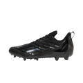 Adidas Adizero Cleats Black Grey