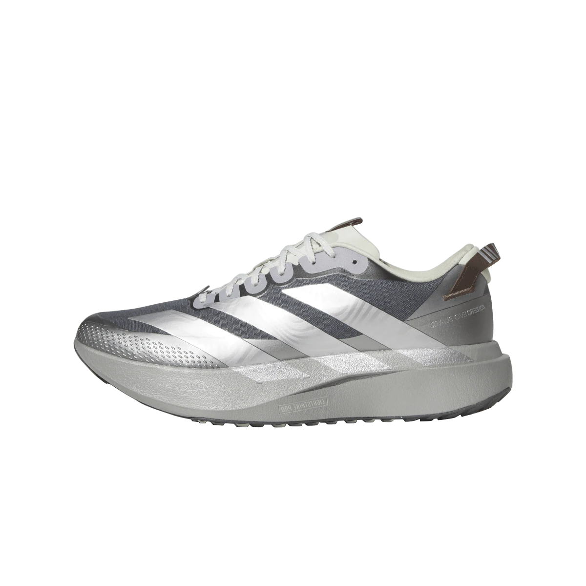 Adidas Adizero Evo SL ATR Star Wars Mandalorian & Grogu
