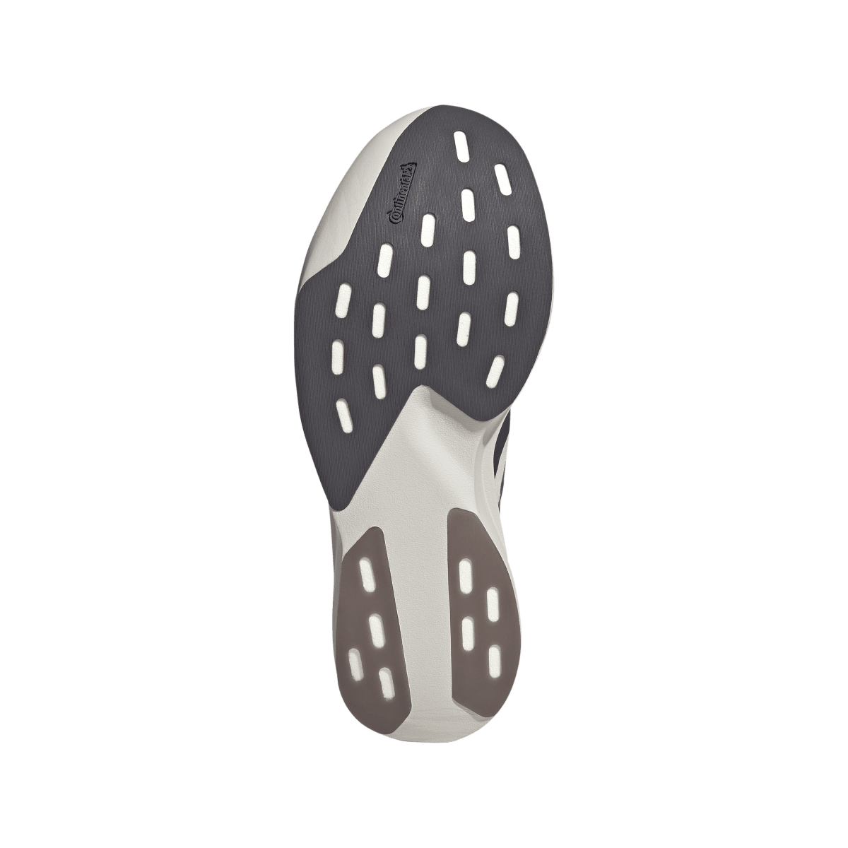 Adidas Adizero Evo SL Audi F1