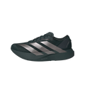 Adidas Adizero Evo SL Aurora Ivy