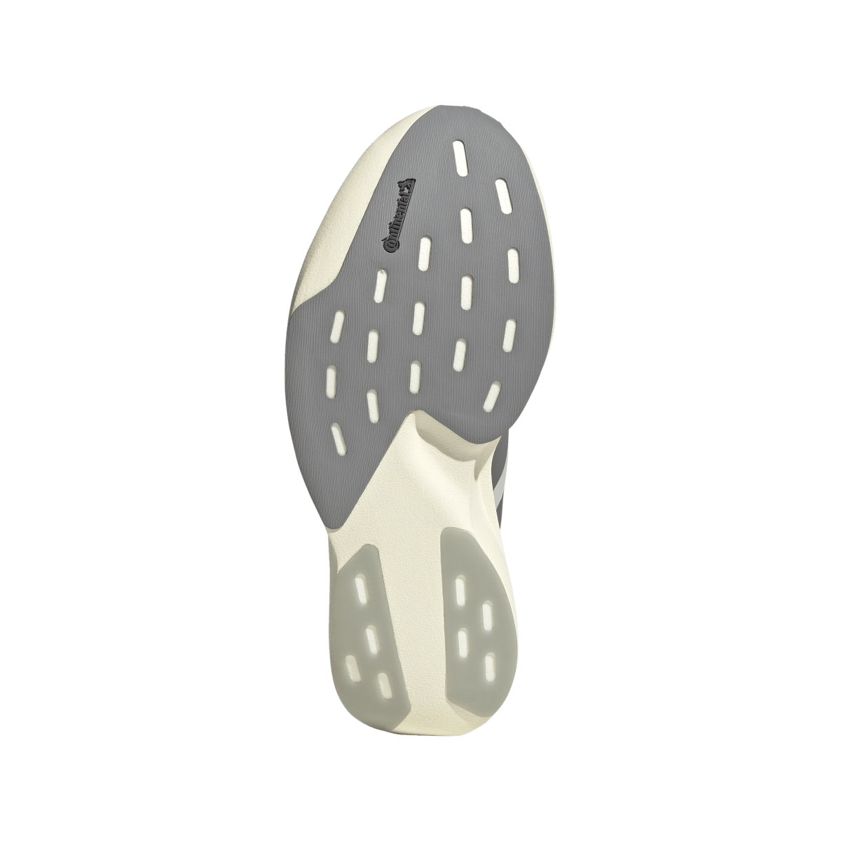 Adidas Adizero Evo SL EXO Cloud White Grey Wonder Silver