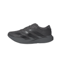 Adidas Adizero Evo SL Grey Black Lime Burst