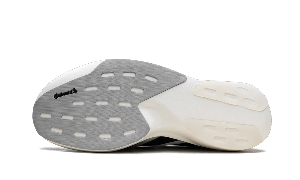 Adidas Adizero Evo SL White Black, Cloud White/Core Black/Cloud White (JH6206)