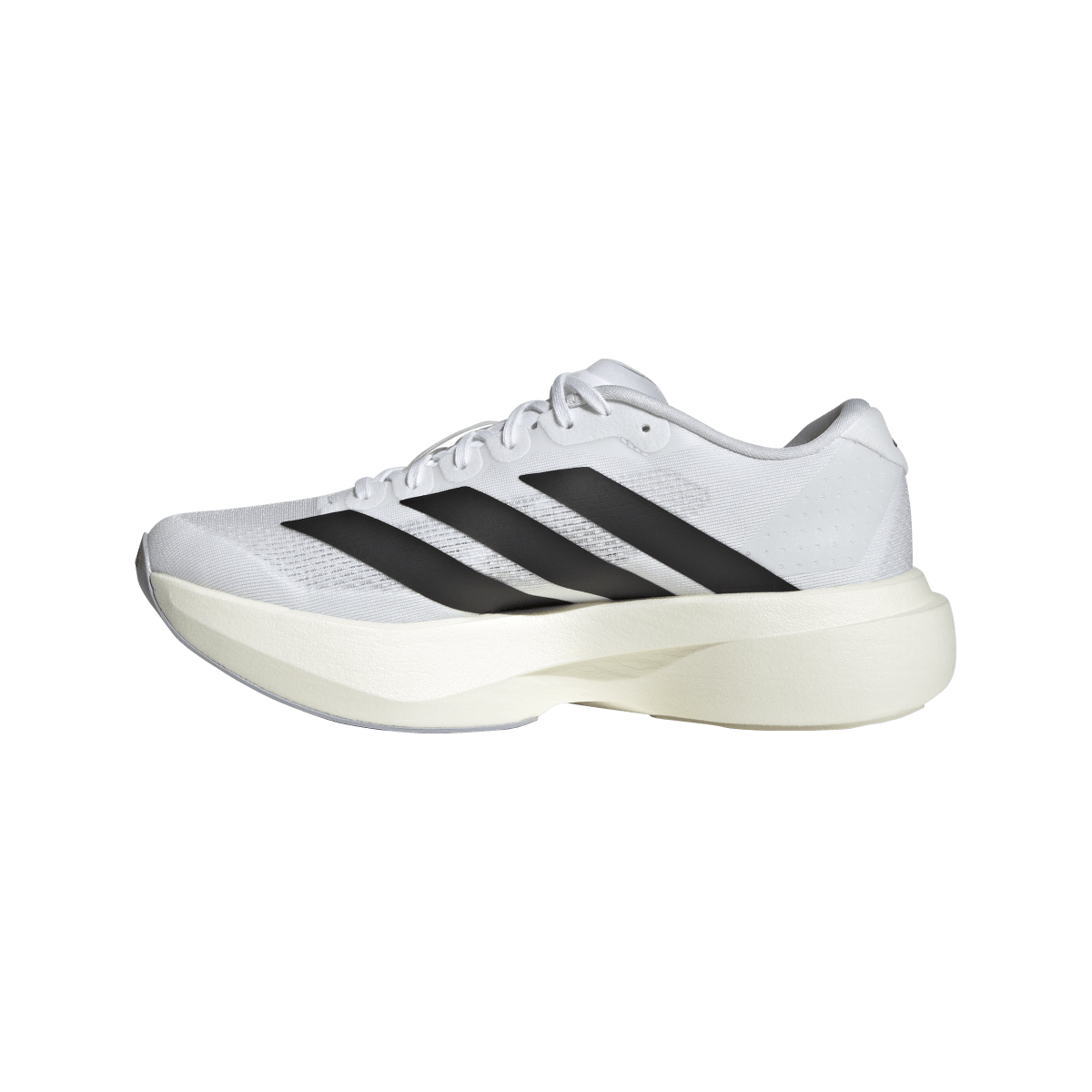 Adidas Adizero Evo SL White Black