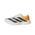 Adidas Adizero Evo SL White Lucid Tangerine