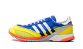Adidas Adizero SL 72 Bad Bunny Blue
