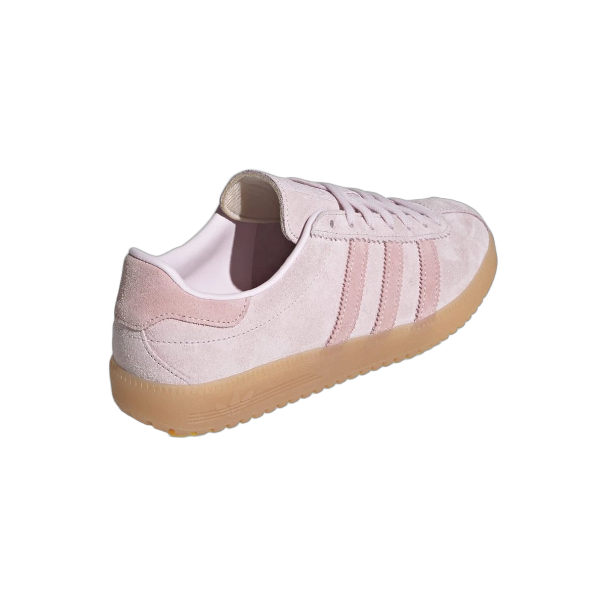 Adidas BRMD Almond Pink Clear Pink Gum