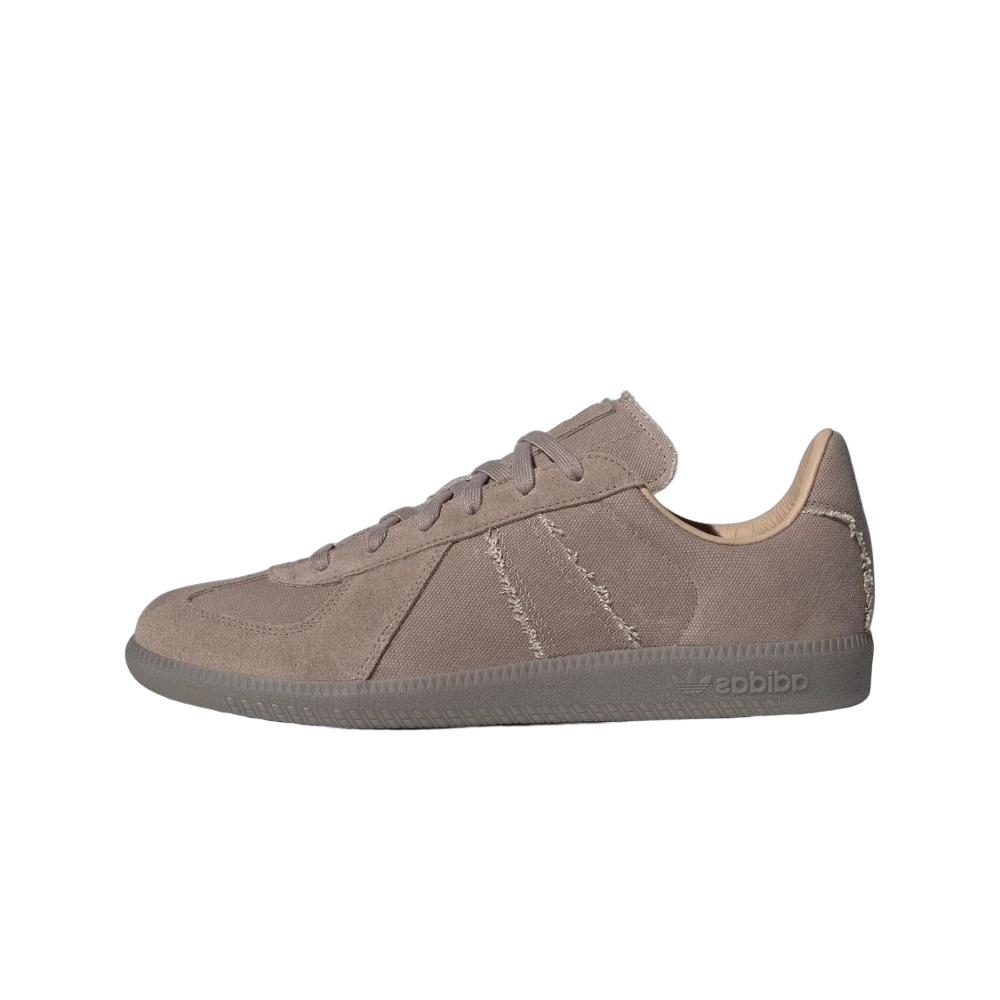Adidas BW Army Grey Brown, Beige/Beige/Brown (JR3726)