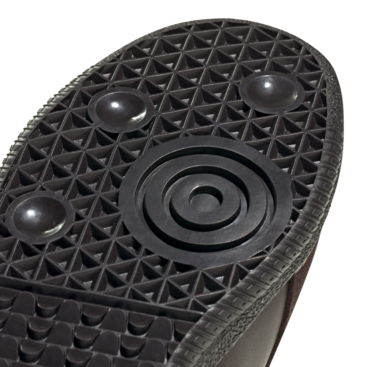 Adidas BW Army Dark Brown Night Brown, Dark Brown/Dark Brown/Night Brown (JR2003)