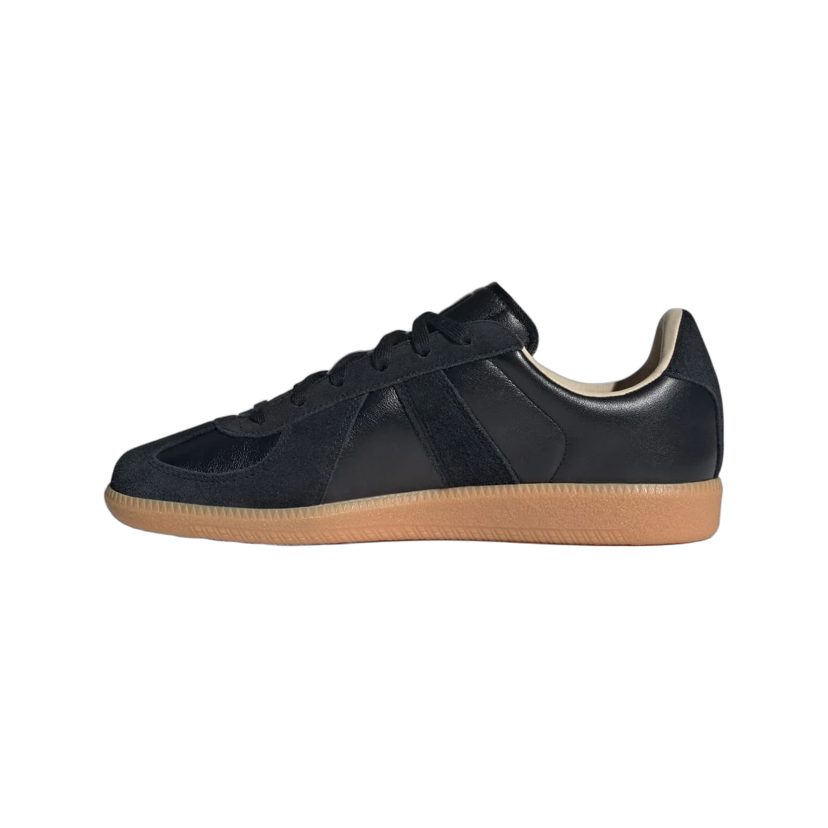 Adidas BW Army Lux Core Black Gum