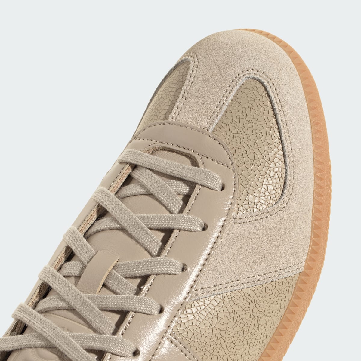 Adidas BW Army Lux Dust Sand