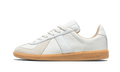 Adidas BW Army