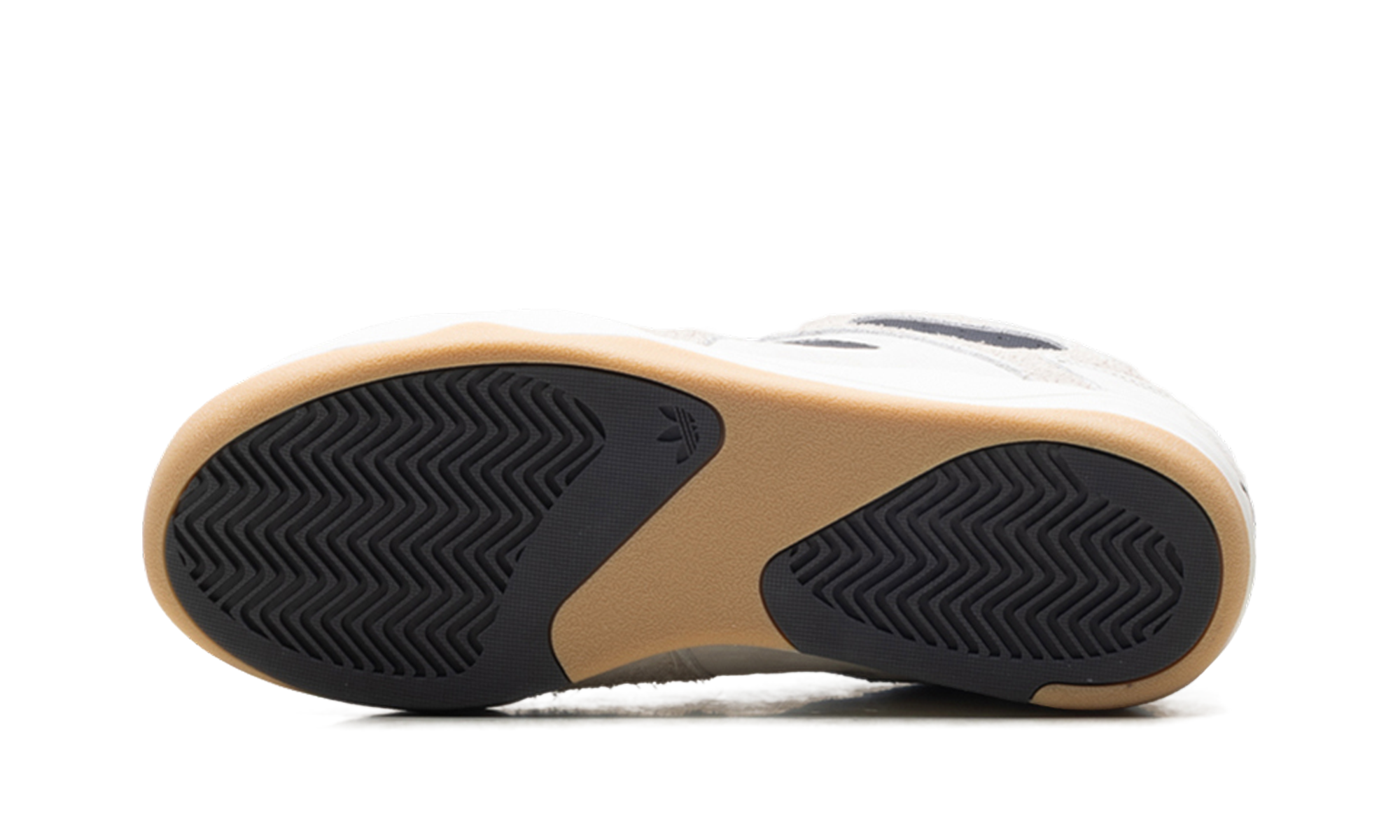 Adidas BadBo 1.0 Bad Bunny Rise