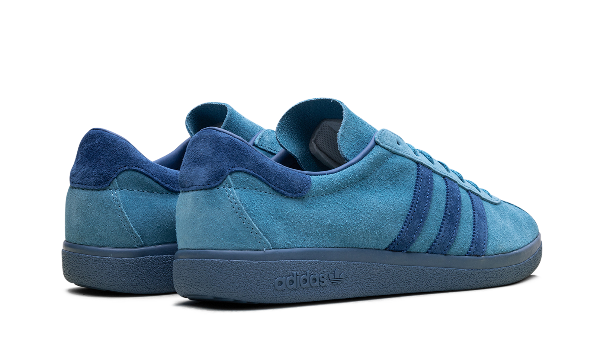 Adidas Bali Tactile Steel Dark Marine