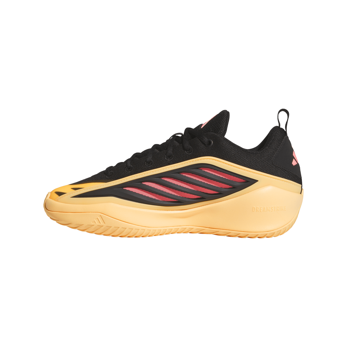 Adidas Believe That 1 With Love