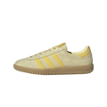Adidas Bermuda Almost Yellow