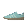 Adidas Bermuda Easy Mint