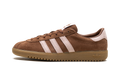 Adidas Bermuda Preloved Brown