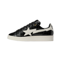 Adidas Campus 00s Bape World Cup Pack Black White