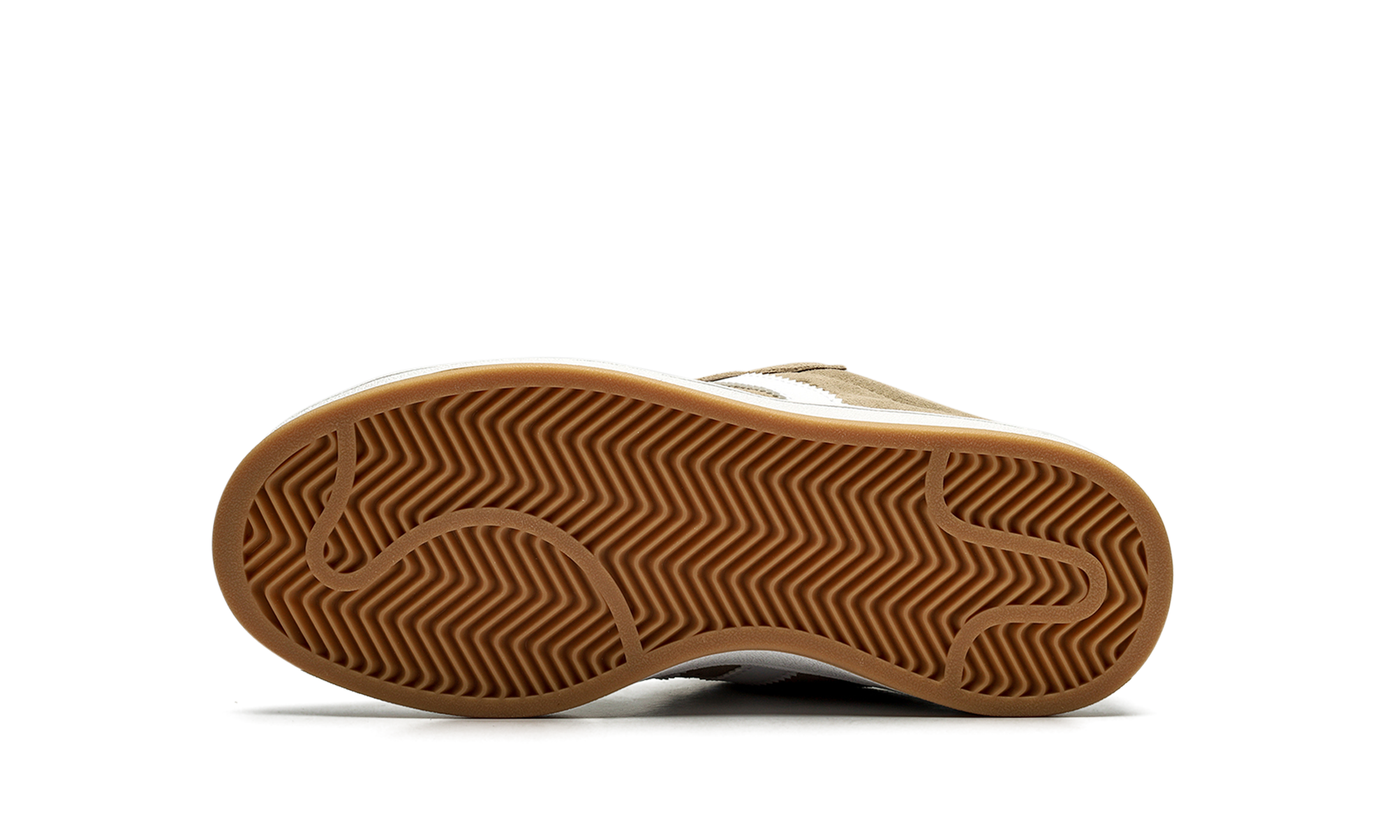 Adidas Campus 00s Blanch Cargo