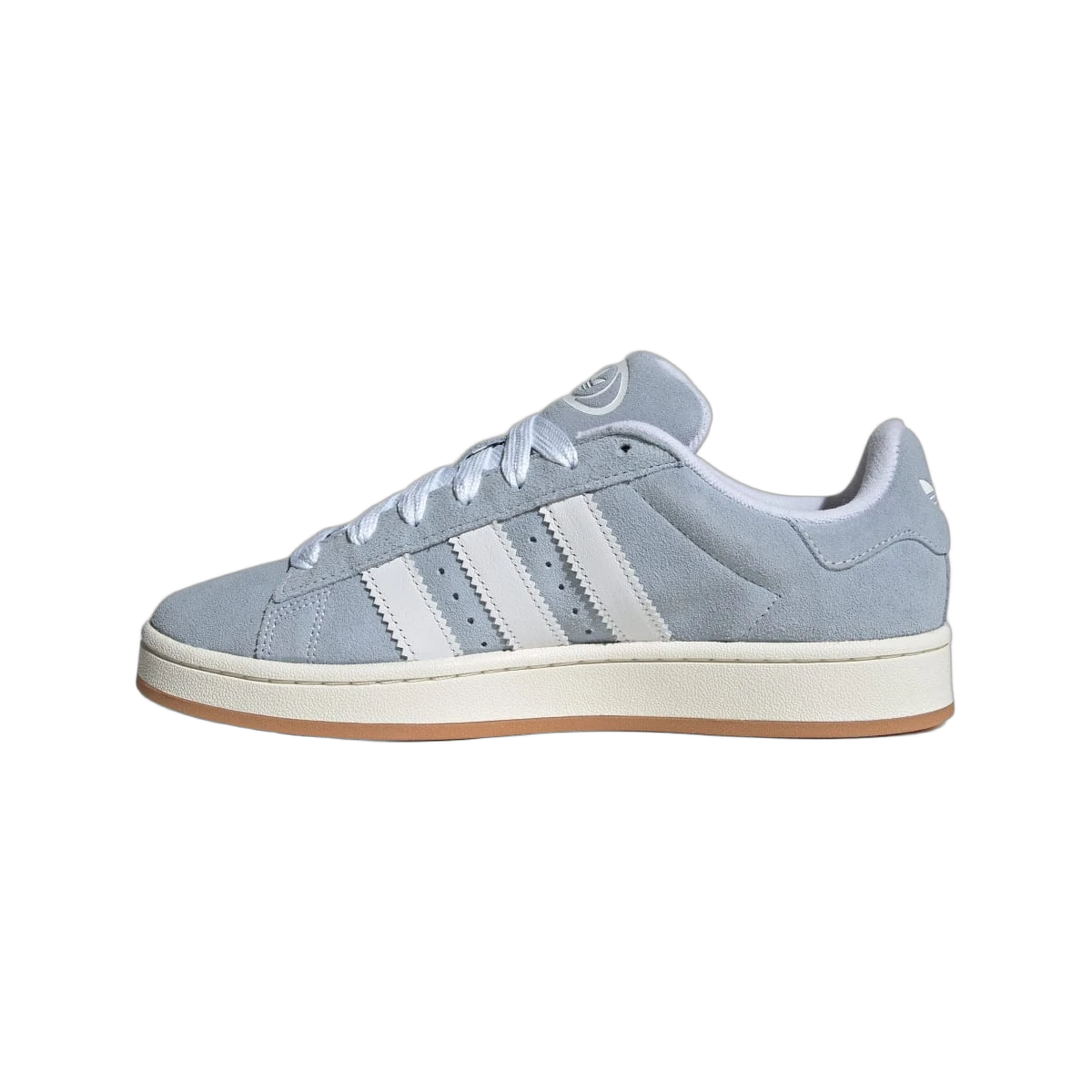 Adidas Campus 00s Blue Grey