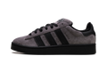 Adidas Campus 00s Charcoal Black