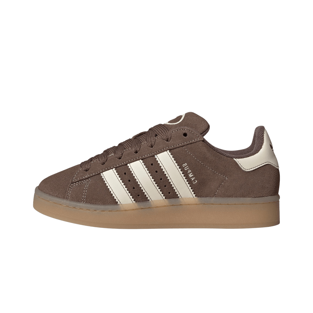 Adidas Campus 00s Earth Strata Wonder White