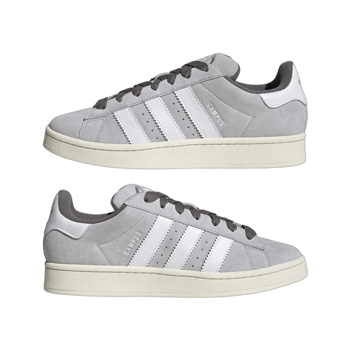 Adidas Campus 00s Grey