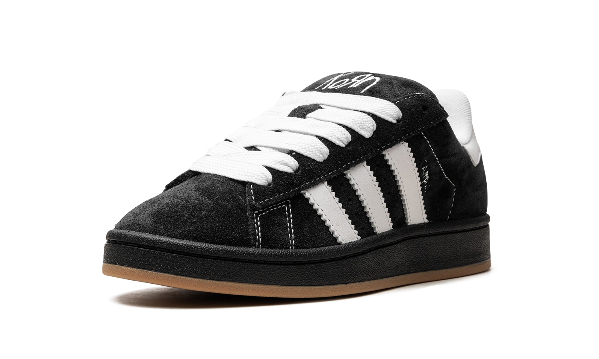 Adidas Campus 00s KoRn