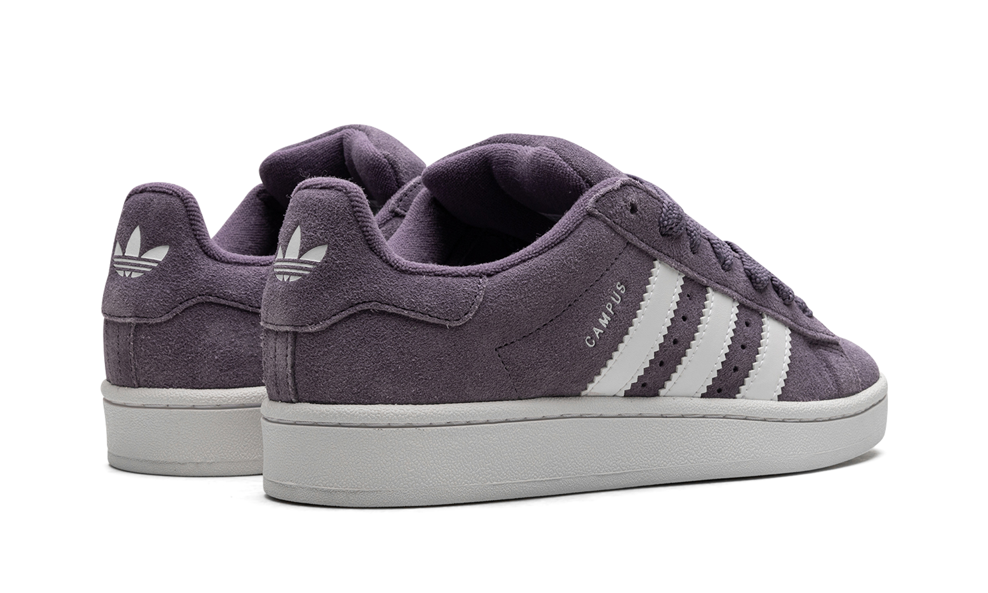 Adidas Campus 00s Shadow Violet