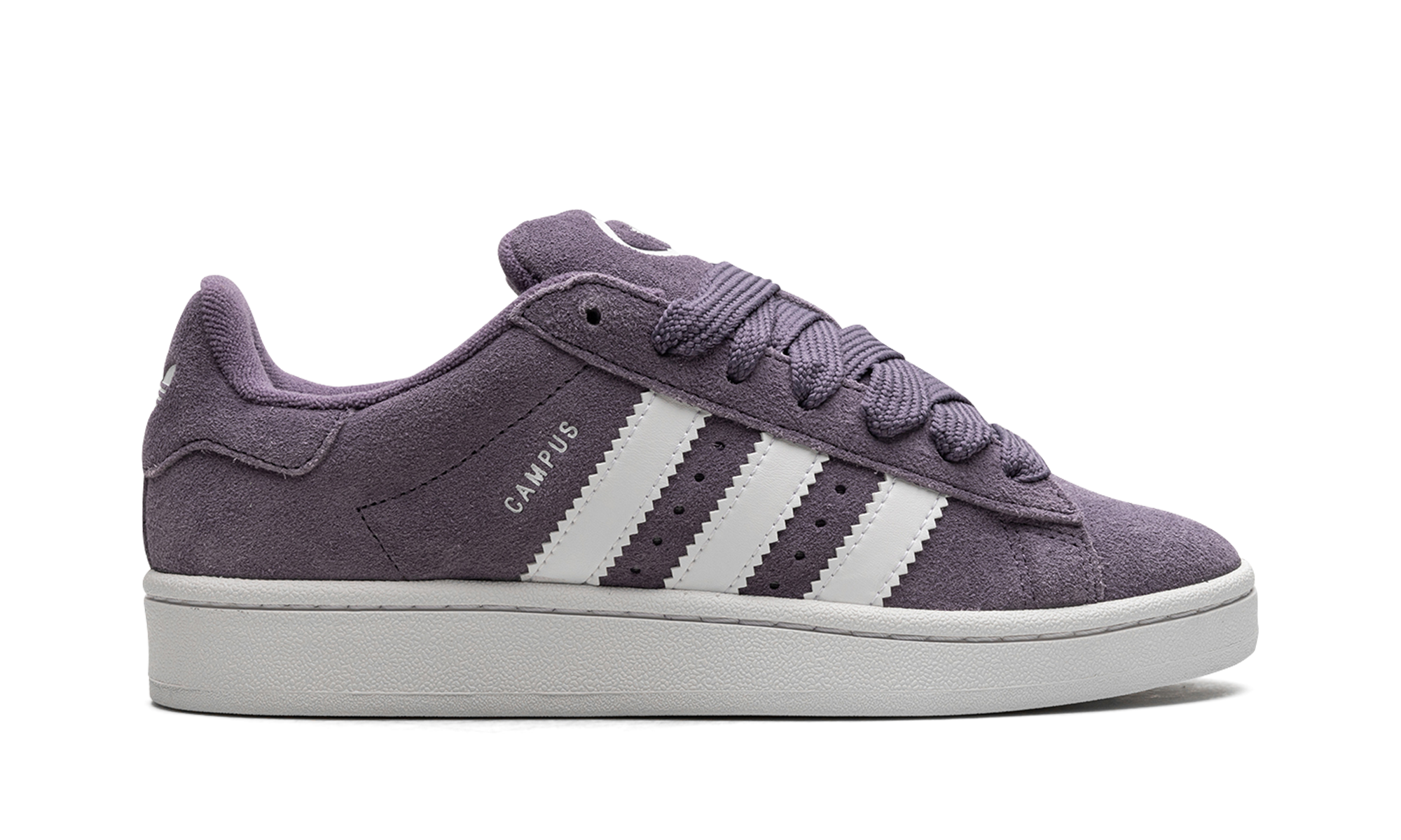 Adidas Campus 00s Shadow Violet