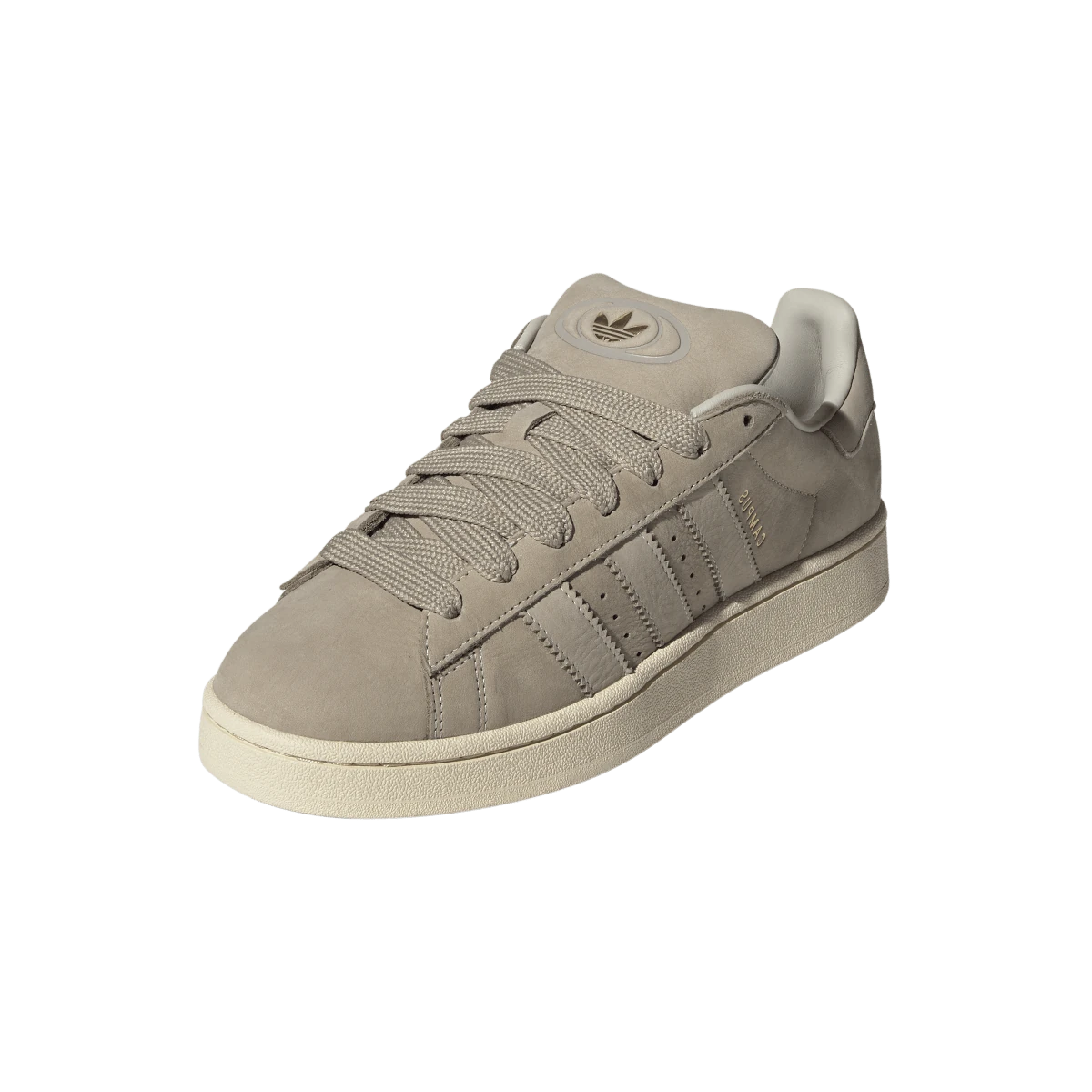 Adidas Campus 00s Trace Khaki Beige