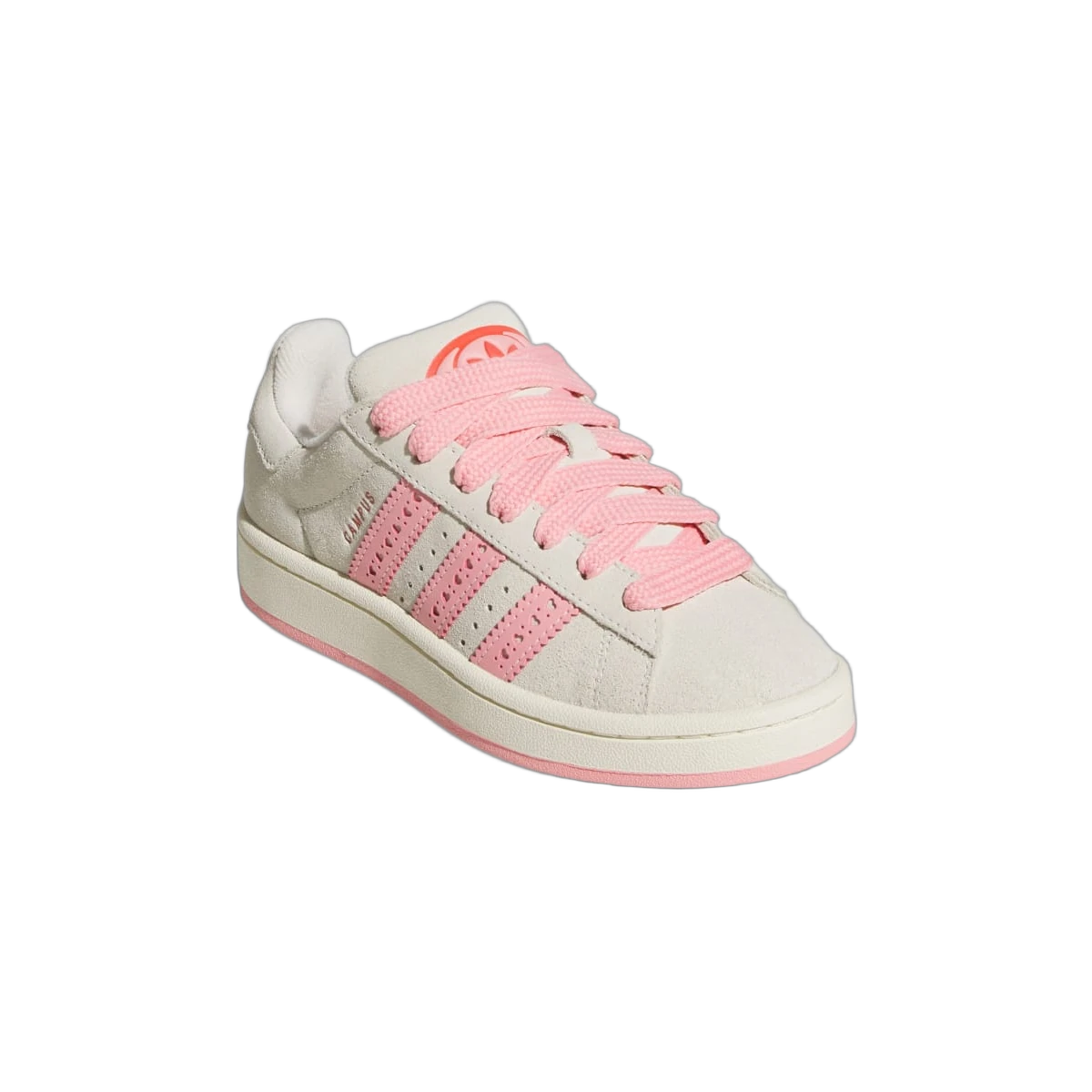 Adidas Campus 00s Valentine's Day