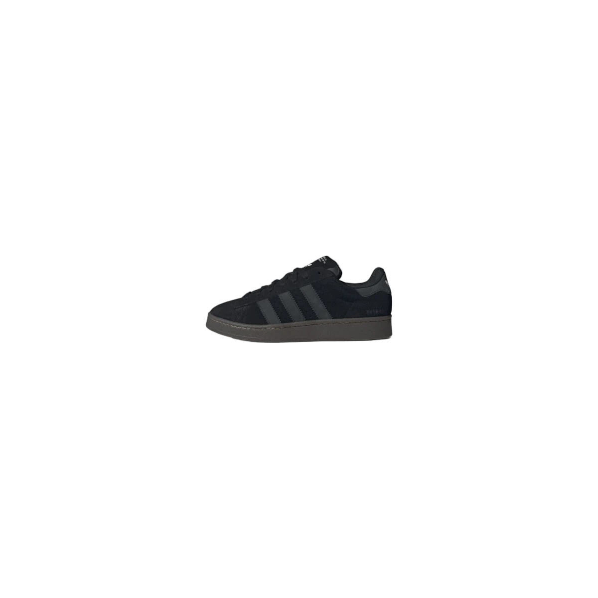Adidas Campus 00s WOK22 Black