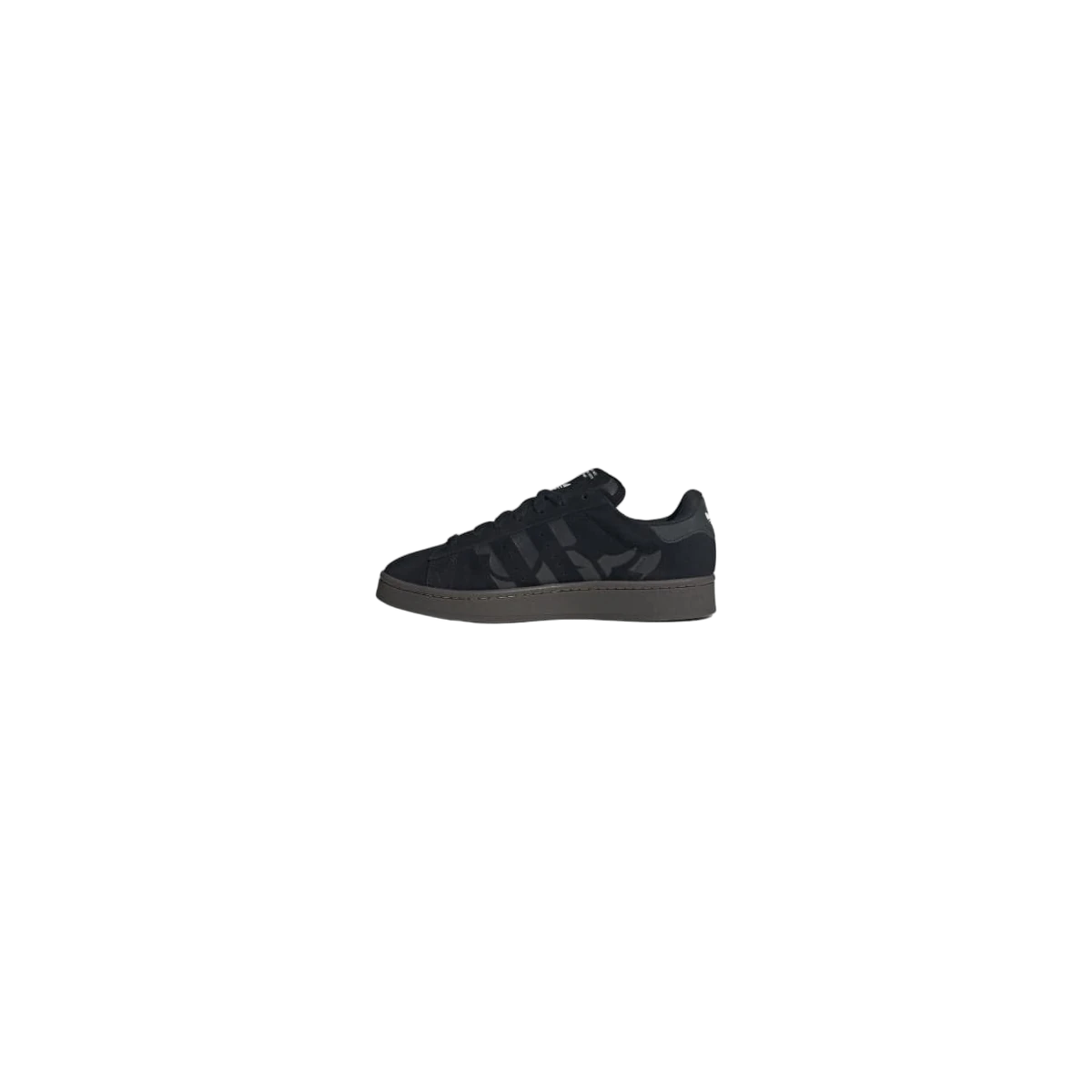 Adidas Campus 00s WOK22 Black