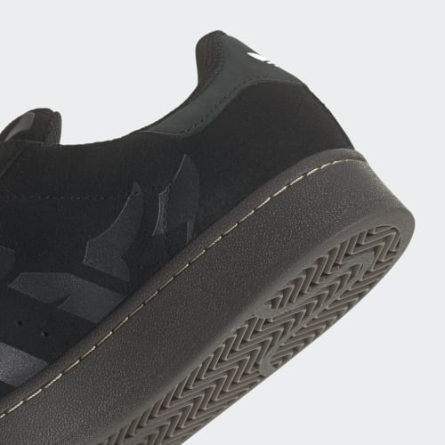 Adidas Campus 00s WOK22 Black
