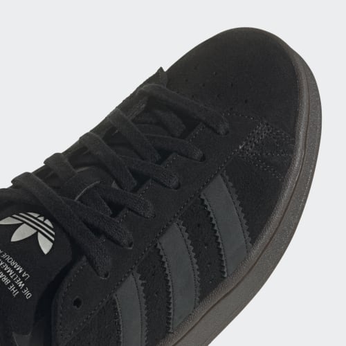 Adidas Campus 00s WOK22 Black