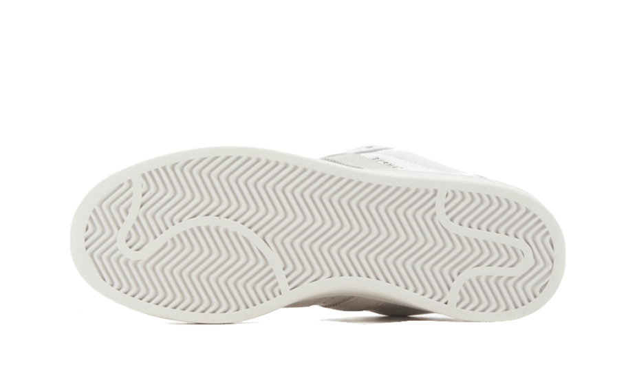 Adidas Campus 00s White Semi Court Green