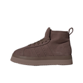 Adidas Campus 00s Winter Mid Brown