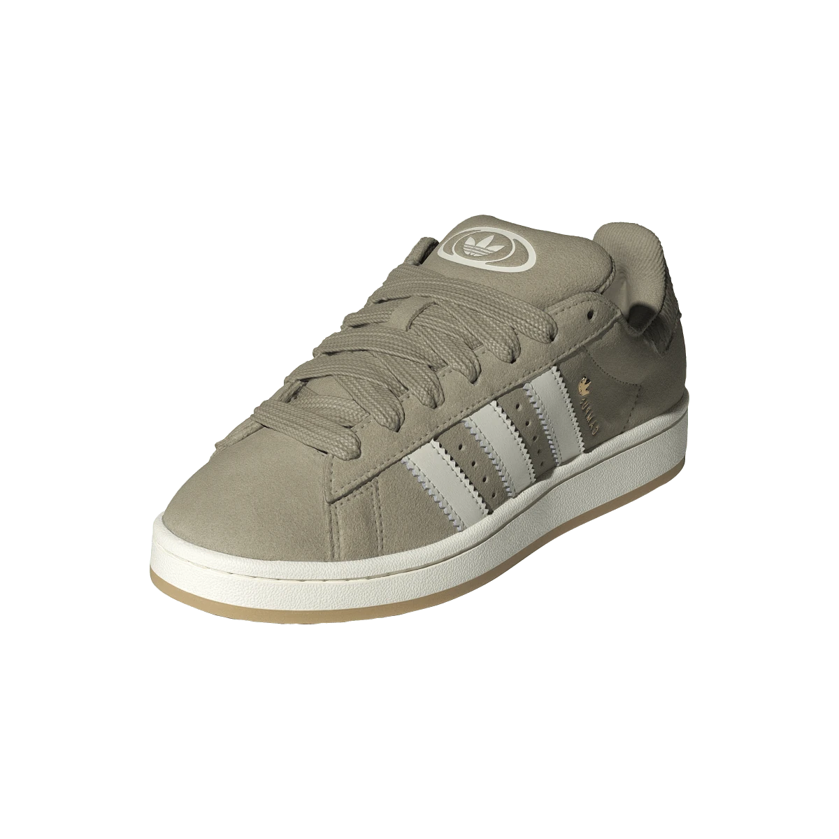 Adidas Campus 00s Wonder Cargo Clay