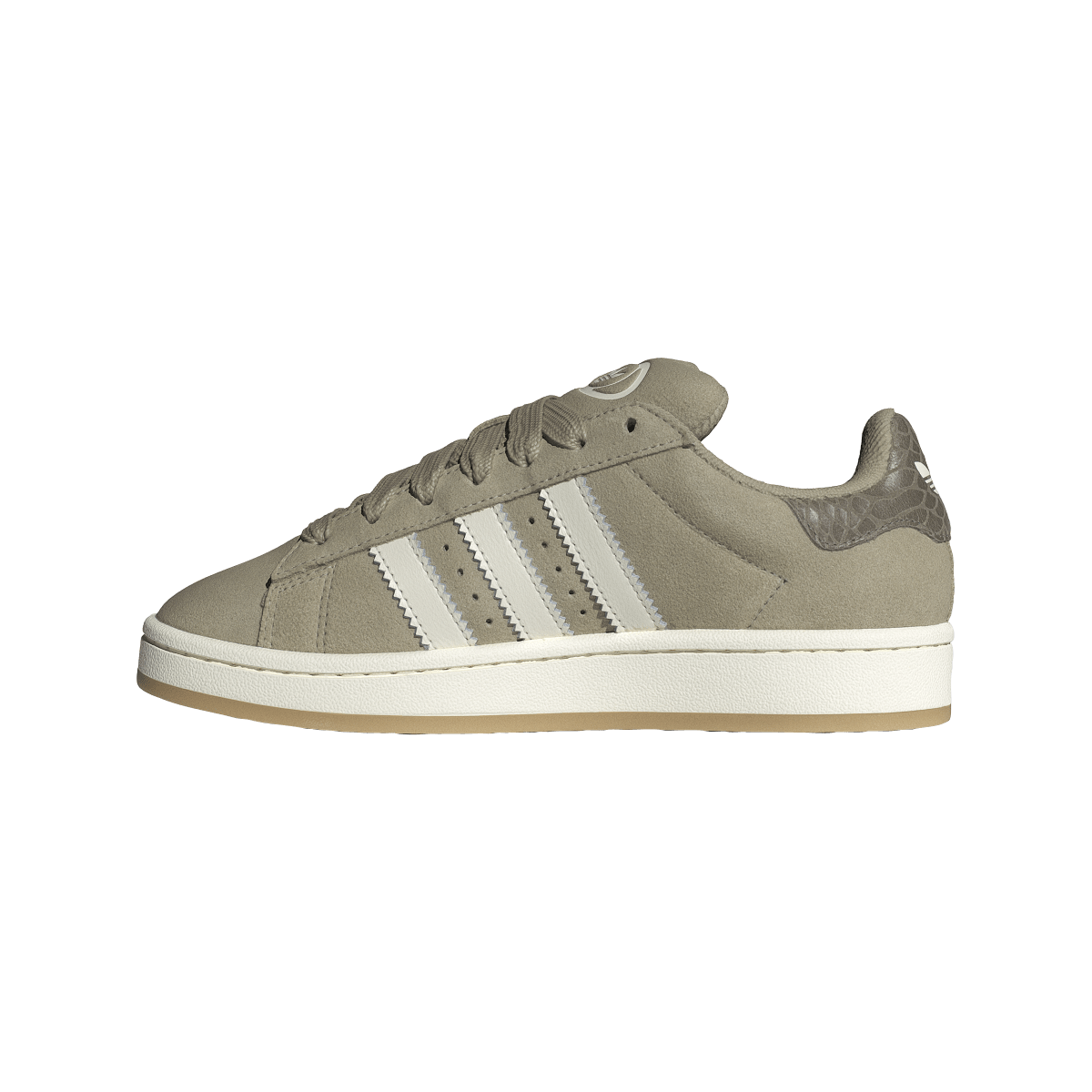 Adidas Campus 00s Wonder Cargo Clay