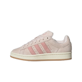 Adidas Campus 00s Wonder Quartz Wonder Mauve