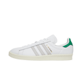 Adidas Campus 80s Kith Classics White Green