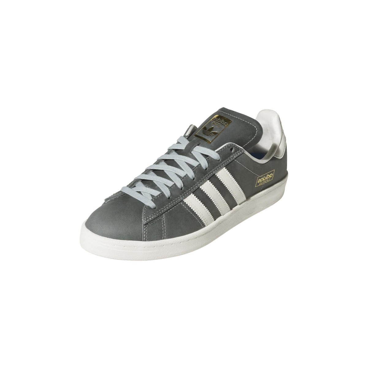 Adidas Campus ADV Wonder Sage Chalk White