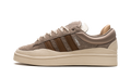 Adidas Campus Light Bad Bunny Chalky Brown
