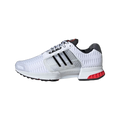 Adidas Climacool 1 Core Black Red Cloud White