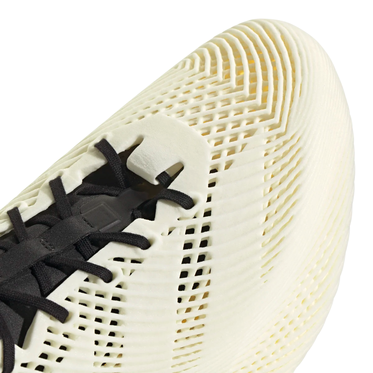 Adidas Climacool 4D Laced Off White Black, Off White/Off White/Core Black (JQ6637)