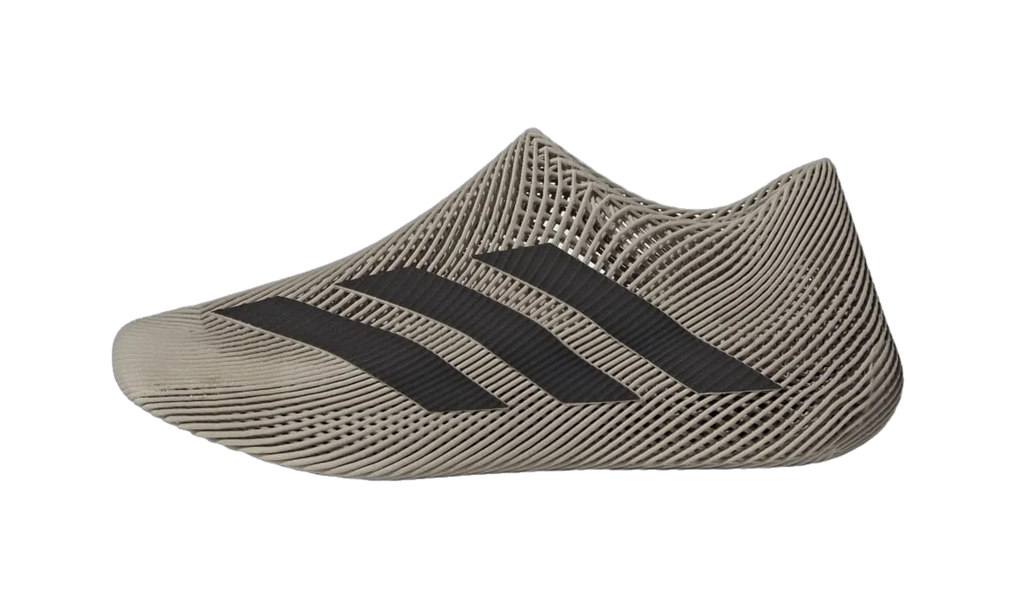 Adidas Climacool Blanch Cargo Core Black