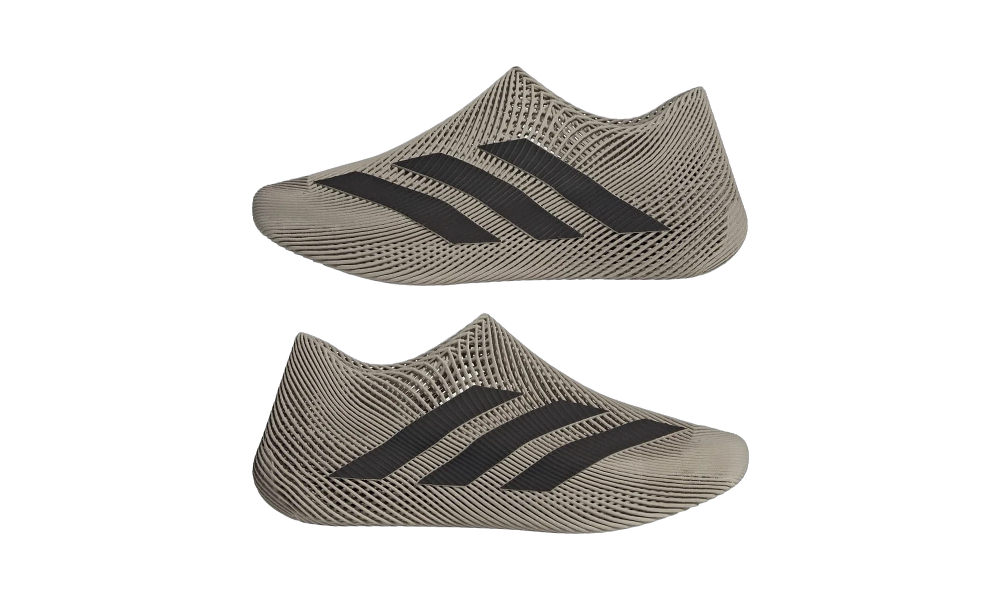 Adidas Climacool Blanch Cargo Core Black